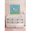 Tatijana Lawrence - Wrapped Canvas Painting-20708793