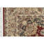 One-of-a-Kind 2'6" X 12' Area Rug