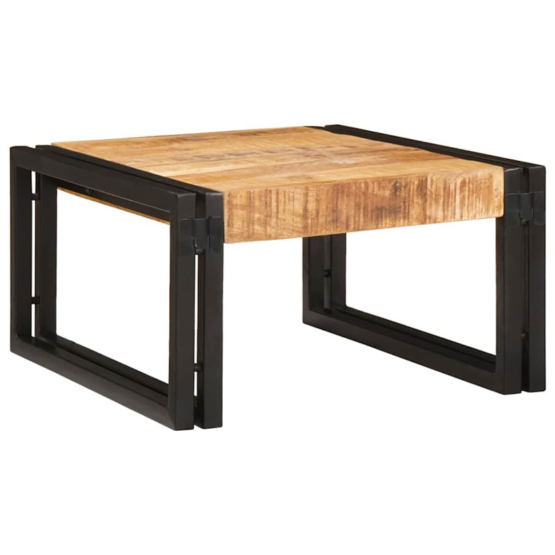 Bathroom Shelf 40 X 50 X 23 Cm, Natural