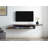 Keidi TV Stand for TVs up to 78"-1359991118