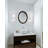 Synergy LED Flush Mounted Sconce-69737311-98364806