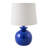 Abdias Ceramic Table Lamp-2017460398
