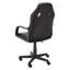 Chaise ergonomique inclinable-49804195