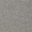 Sinclair Outdoor Ottoman-1624938950