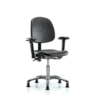 Chaise de travail Everly