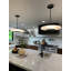 Blyford Pendant by PEMBROOKE & IVES-499386385-499386388