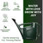 Watering Can