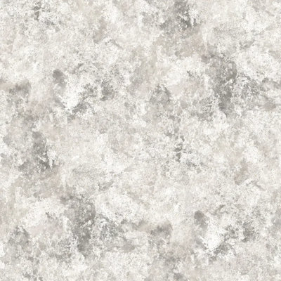 SOPHIE LAURENCE Grey Modern Paste The Wall Wallpaper 222502