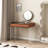 Vanities