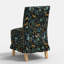 Chaise de salle à manger Louise-121675436