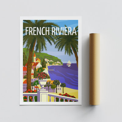 Stunning A2 Poster (16.5 x 23.4 inches), 100% Matte Satin | Unframed Art Print for Home Decor & Office | Perfect for Gallery Wall, Stylish & Elegant Design, High-Quality Visual Impact, Great for Gifting