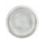 Ensemble d'assiettes 10,75 po Canvas Home Pinch-27708867