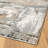 Sharoya Abstract Indoor Rug-784429082