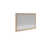 Oak Bardolino Grey is out of stock