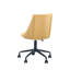 Feurstein Office Chair-1091973818