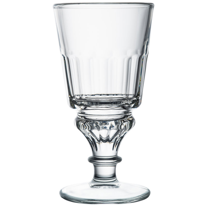 Verre Credle