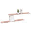 Steel Floating Shelf-1569225846