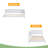 Wood Daybed/Sofa Bed-41336025-41336038