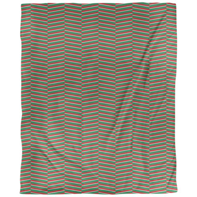 Tissu en rupture de fête