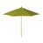 Ginkgo est en rupture de stock