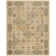 Cranmore Hand Tufted Wool Oriental Rug