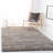 Audrianne Shag Performance Rug-2016284435