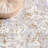 Branstetter Performance Abstract Rug-1928008322