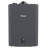 73W/120 Volt 9 GPM Tankless Water Heater