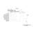 Luisantonio Armed Sconce-1284353245