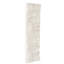 Coral Reef Wall Decor
