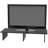 Slayter Large TV Stand for TVs up to 46"-2065452925