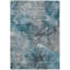 Tapis intérieur / extérieur Alta-762136398