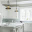 Atlas 1 - Light Single Globe Pendant-233985392-233985394