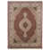 Haque Oriental Wool Hand Woven Area Rug