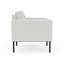 Chaise d'invité de réception Darsey-120256500-120256503-120256507