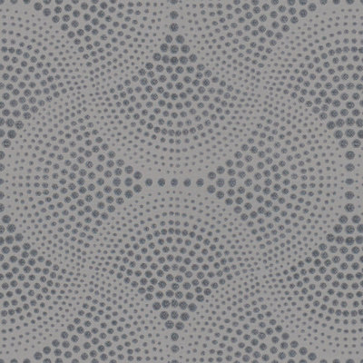 Halo Vapor Fabric