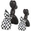 Ensemble de sculpture Micayah-356781078