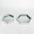 Seltzer Glass Tray-2119129795
