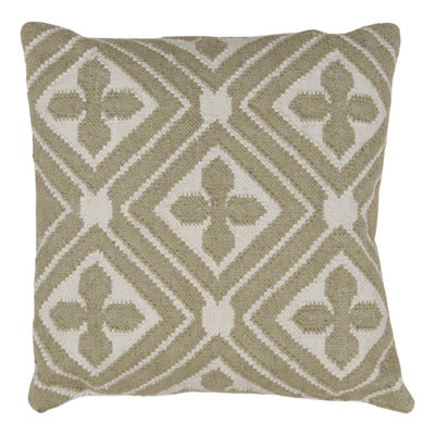 Kavan Outdoor Pillow Sage
