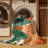 Gilded Greens Rug-67375613
