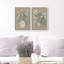 Spring Energy Set Set by Oliver Gal-111484855-111484851