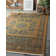 Ophelia Oriental Indoor Rug