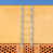 Gris sélectionné