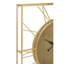 Eccleshall Wall Clock