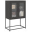 Benjamyn 68cm Sideboard-1676999104