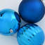 Christmas Bauble Set 4 pcs XXL-171283122