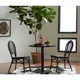 Abode 31.5'' Round Dining Table