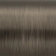 Brushed Pewter
