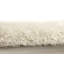 Barksdale Shaggy Area Rug Mink-30109687