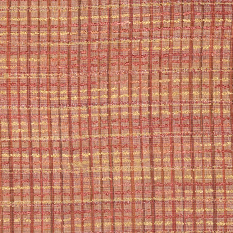 London Fabric, Cedarwood